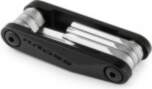 MULTITOOL PRO 6FP Atslēgas(Instrum.)
