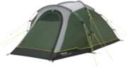 Outwell Cloud 3 Telts