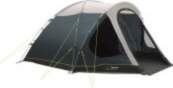 Outwell Cloud 5 Telts