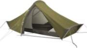 Robens Starlight 2 Telts Trail