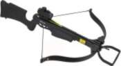 SANLIDA CHACE WIND BLACK 150 LBS