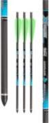 SKYLON X-BOW COMPOSITE D-8.7mm 16&quot