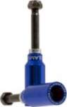 Slamm Team Pegs Blue
