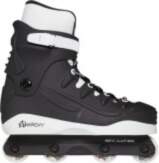 Archery Anarchy Revolution II (Black) 39