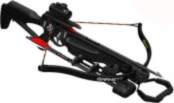 BARNETT BLACKCAT 260fps arbalets