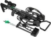 CENTERPOINT HELLION 400 400fps arbalets ar