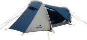 Easy Camp Geminga 100 Compact telts