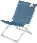 Easy Camp Wave krēsls