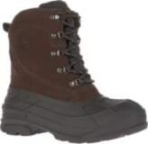 Kamik Fargo 2 45 DarkBrown