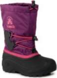 Kamik SouthPole 30 Grape