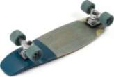 Mindless Stained Daily (Grey) Cruiserboard