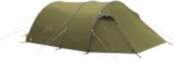 Robens Goshawk 2EX Telts Trail