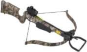 SANLIDA CHACE WIND CAMO 150 LBS