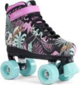 SFR Vision Canvas 35 Floral