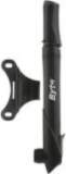 Atala SpA Mini Crest 80PSI BYTE