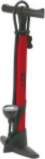 Atala SpA SCIROCCO Sark. BYTE pumpis