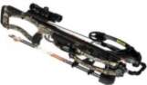 BARNETT HYPER WHITETAIL 410ps arbalets ar
