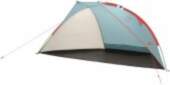 Easy Camp Beach Telts Summer