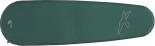 Easy Camp Lite Mat Single 5