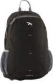 Easy Camp Seattle Black mugursoma
