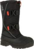 Kamik Cody XT 42 Black