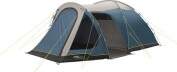 Outwell Cloud 5 Plus Telts