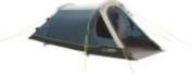 Outwell Earth 2 telts