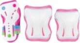 SFR Essentials Triple (M) Candi Aiz