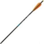 SKYLON X-BOW COMPOSITE D-8.7mm 20&quot