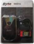 Atala SpA F65 Byte lukturis
