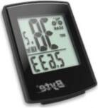 Atala SpA Metro 20 Wireless Byte