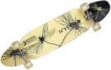 BEST SPORTING INSECT longbords