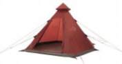 Easy Camp Bolide 400 Telts Explore