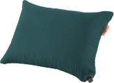Easy Camp Moon Compact Pillow Spilvens