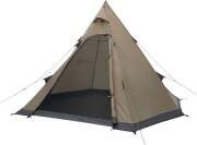 Easy Camp Moonlight Spire Telts