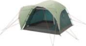 Easy Camp Pavonis 300 Telts Go