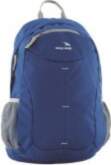 Easy Camp Seattle Blue mugursoma
