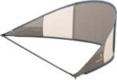 Easy Camp Windscreen Surf Summer