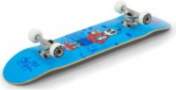 Enuff Skully Mini (Bule) Skateboard
