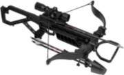 EXCALIBUR MAG AIR BLACK arbalets ar