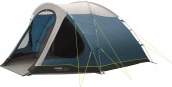 Outwell Cloud 5 Telts