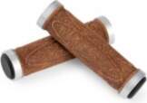 POPLAR LeGrand