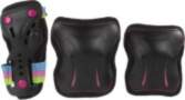 SFR Essentials Triple (M) Disco Aiz