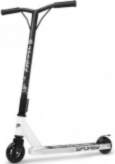 Spokey sp. z o. o. REVERT