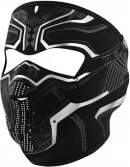 Zanheadgear Protector maska