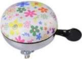 Atala SpA Byte 80 Flower Decor
