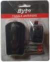 Atala SpA R43A Byte lukturis