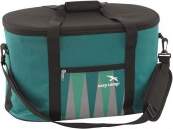 Backgammon L Termosoma