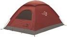 Easy Camp Comet 200 Telts Explore