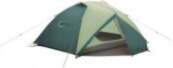 Easy Camp Equinox 200 Telts Explore